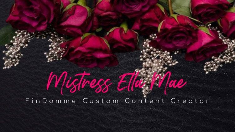 theunicorn.ella.vip banner