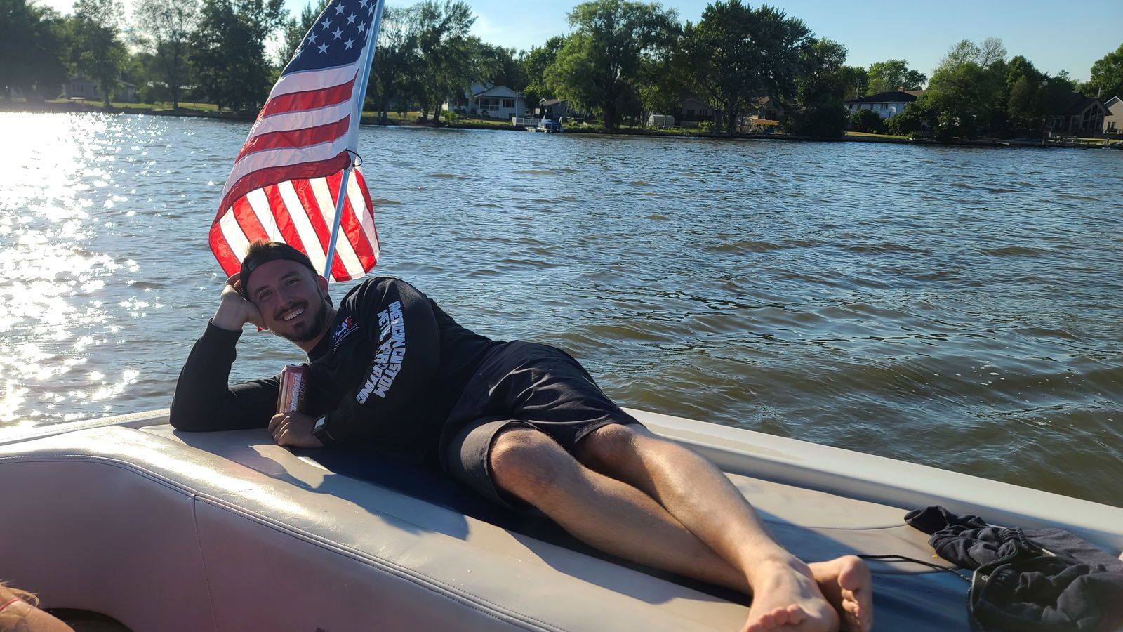 theweldernextdoor banner