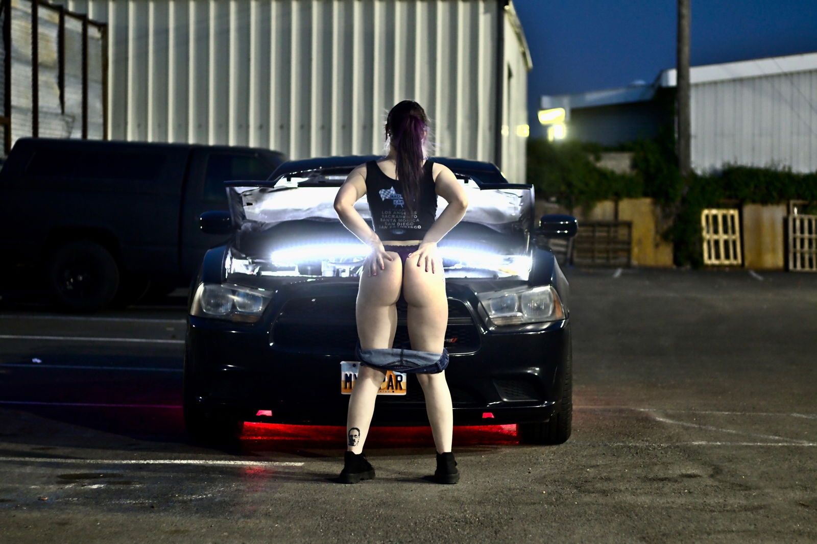 thicc_momma_noms banner