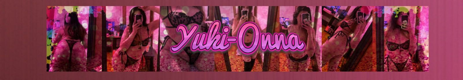 thicccthighs666 banner