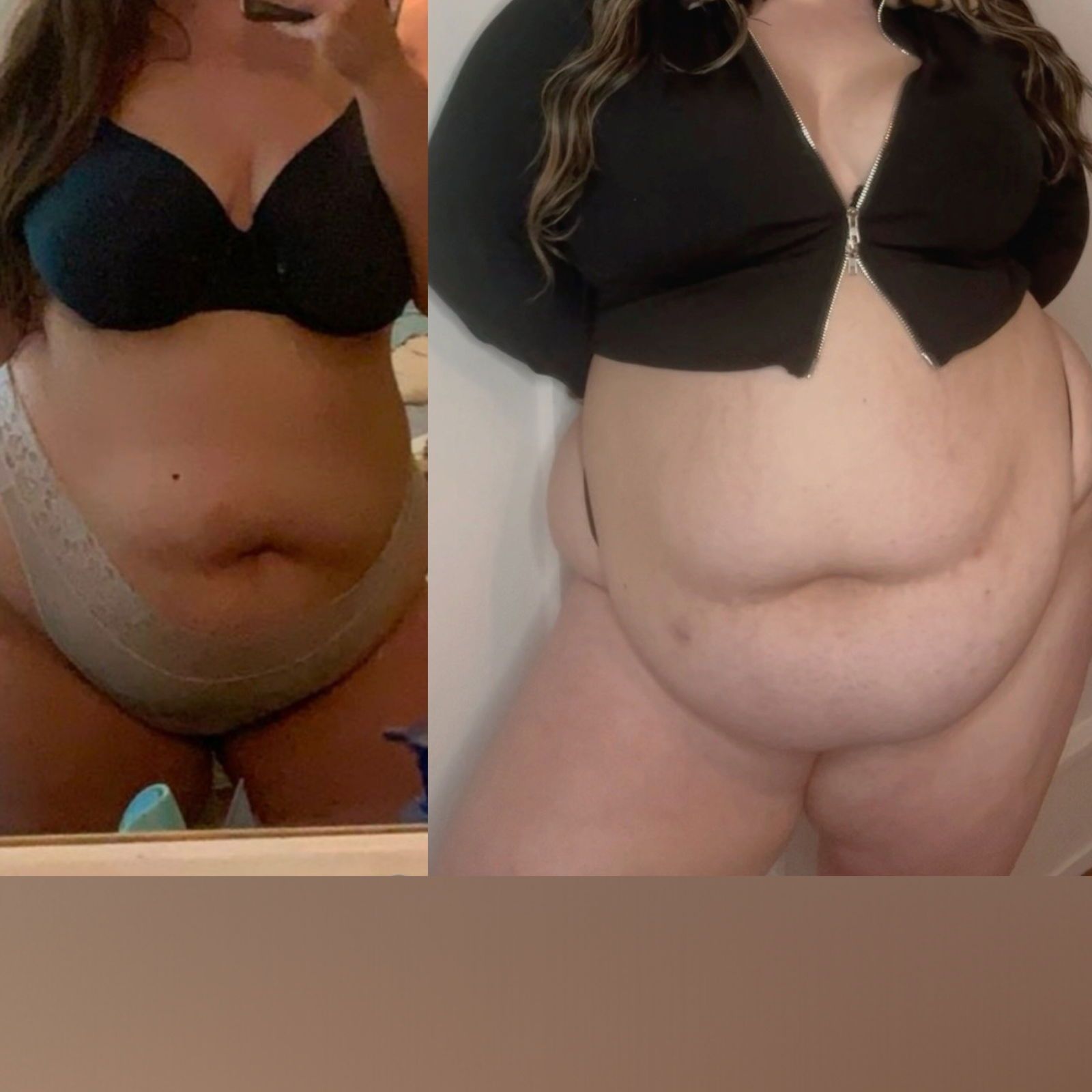 thickhungryhoney banner