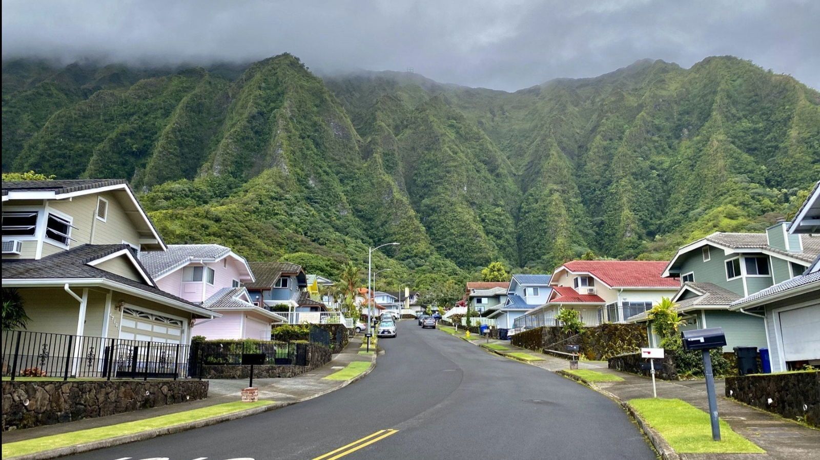 thirdshiftphil banner