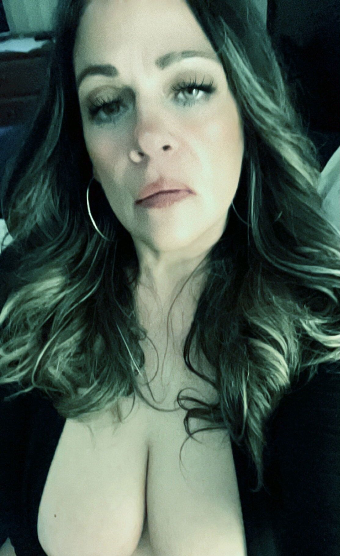 thisassondeck banner