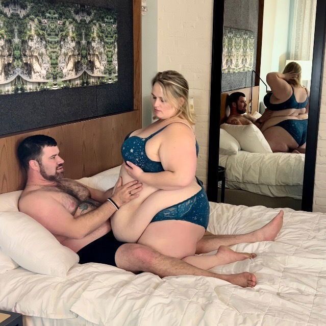 thisguythatgirl7 banner