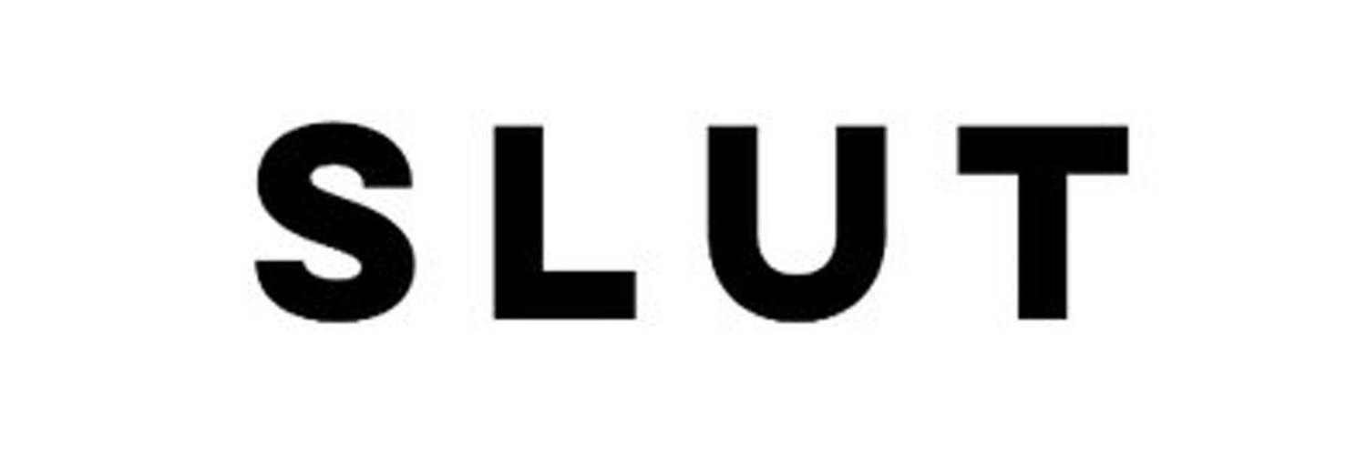 tiffanywatsonx banner