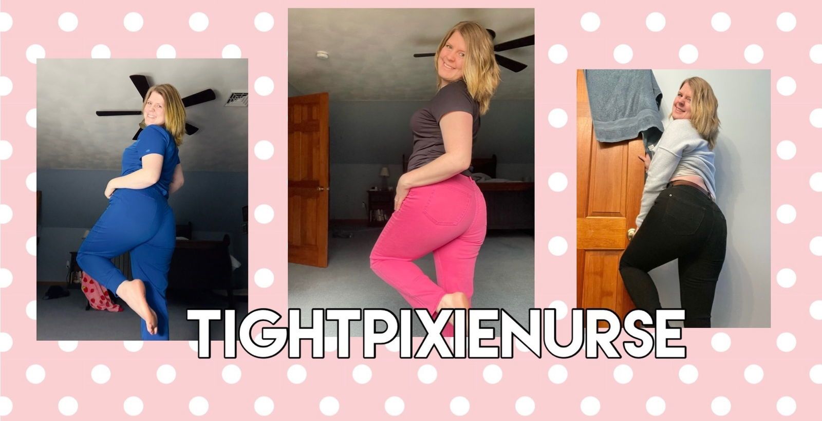 tightpixienurse banner
