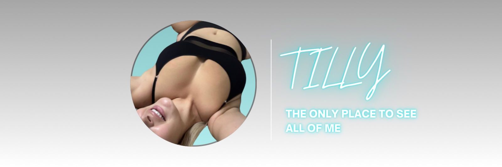 tillyandjamie banner