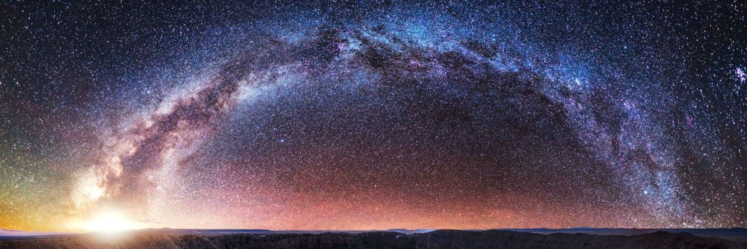 tinydancer0107 banner