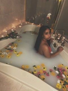 tinydolltasia banner