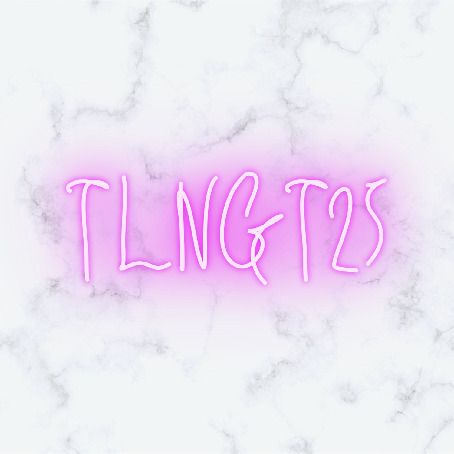 tlngt25 banner