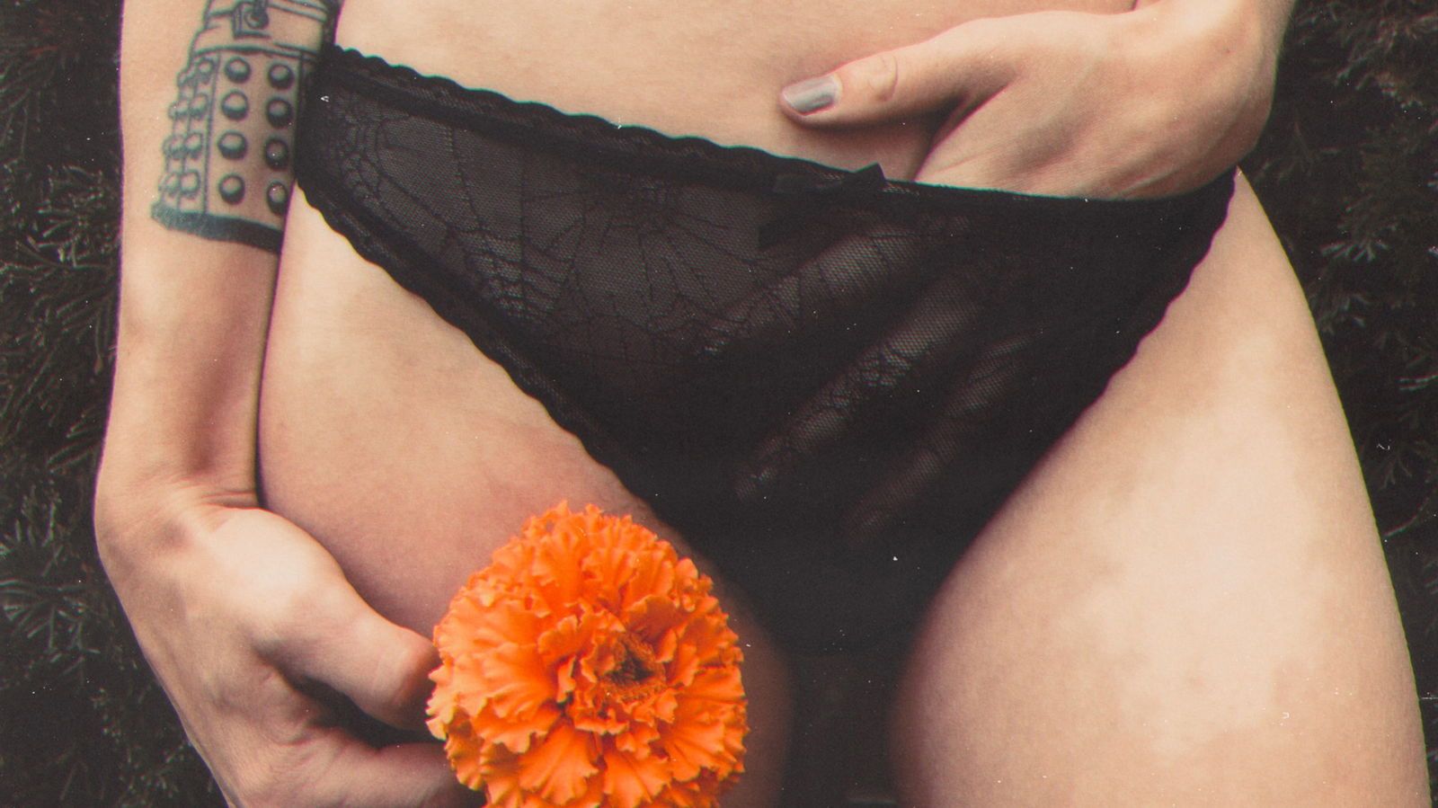 toadlips87free banner