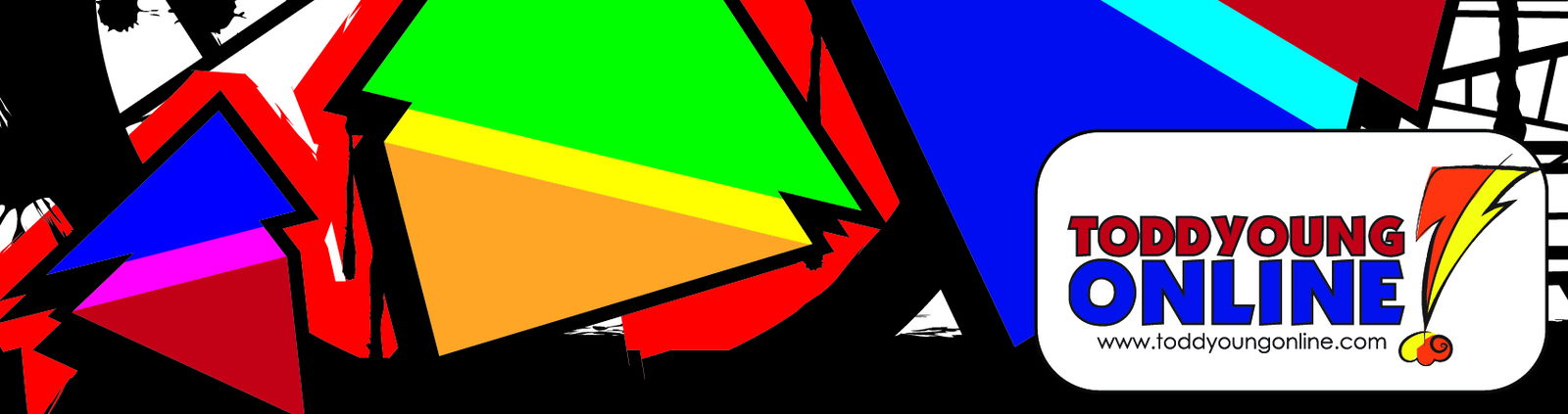 toddyoungonline banner