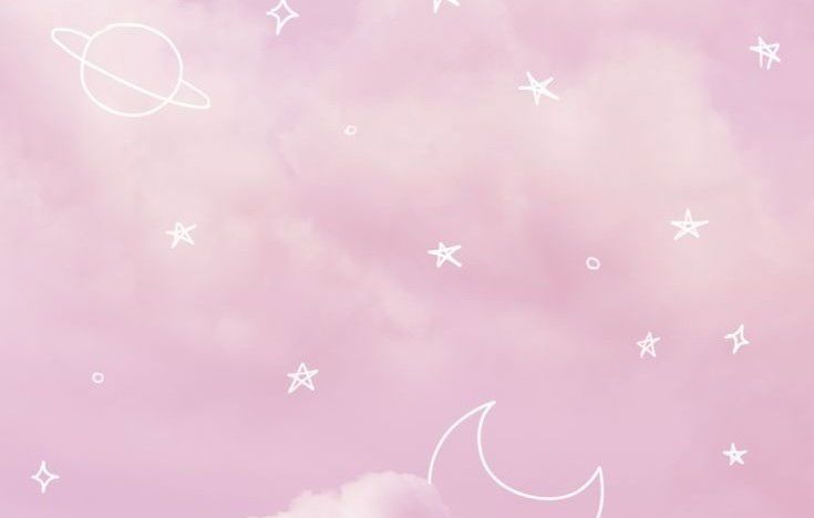 tokixpoki banner
