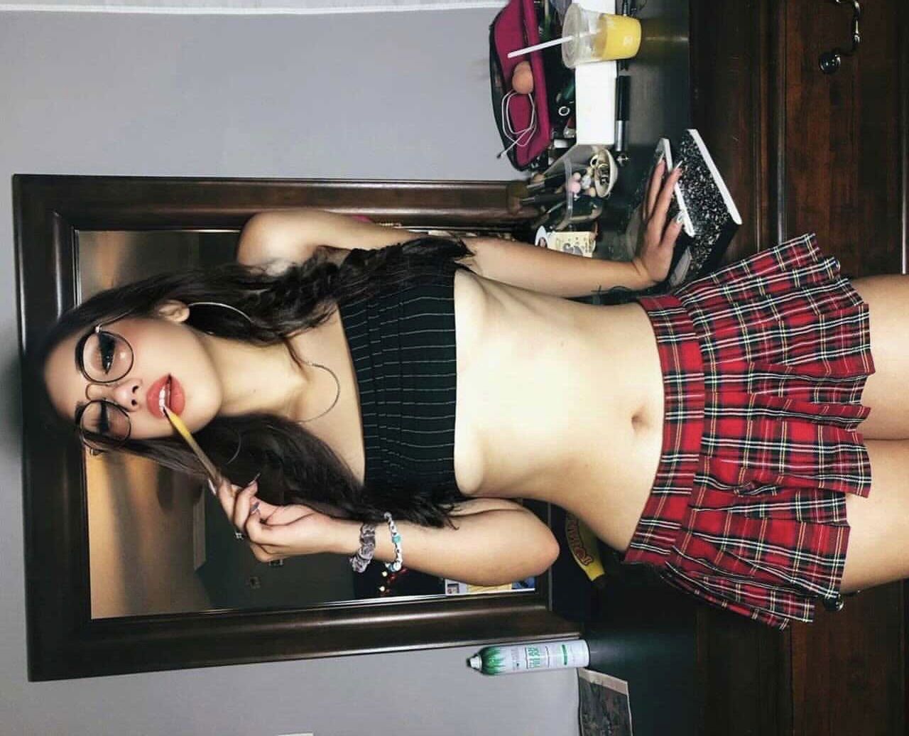 tomiebabydollfree banner