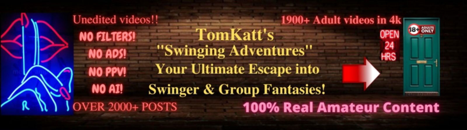tomkatt1969 banner