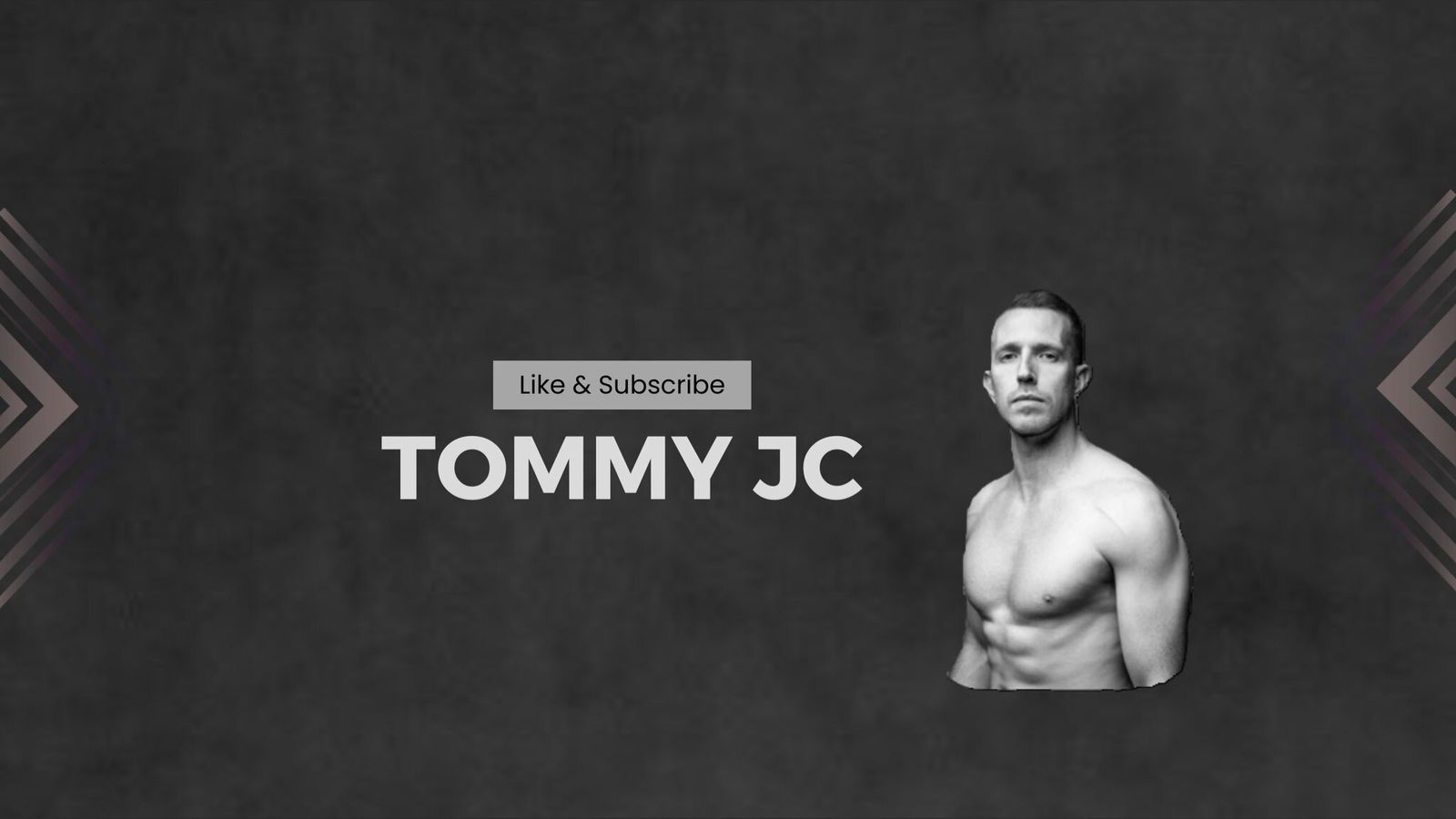 tommyjcurts banner