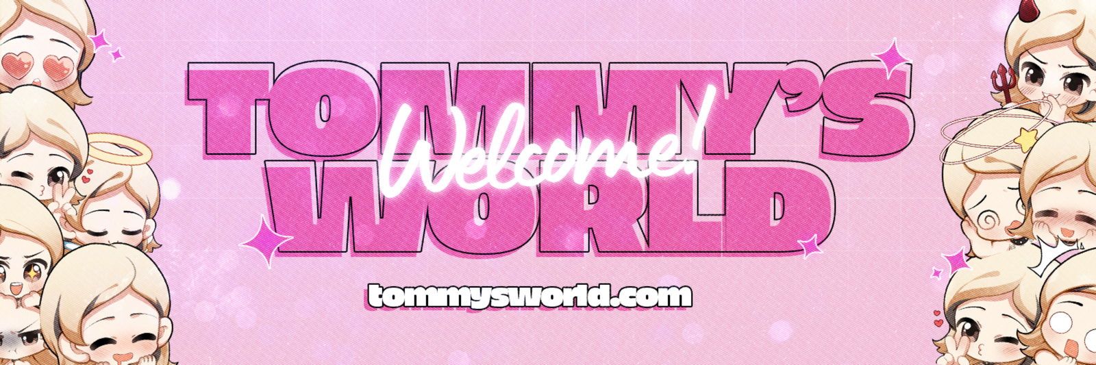 tommykingvip banner