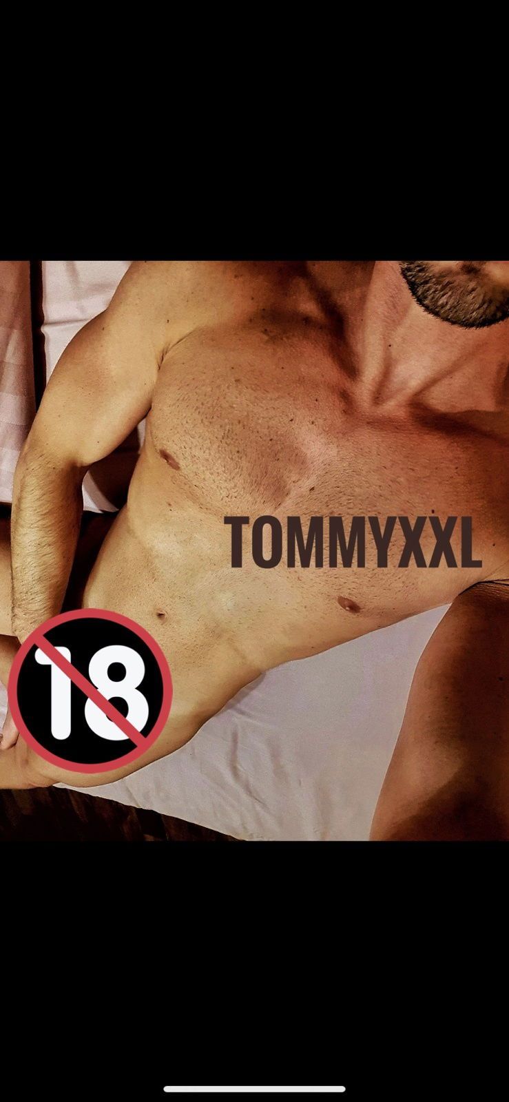 tommyxxl banner