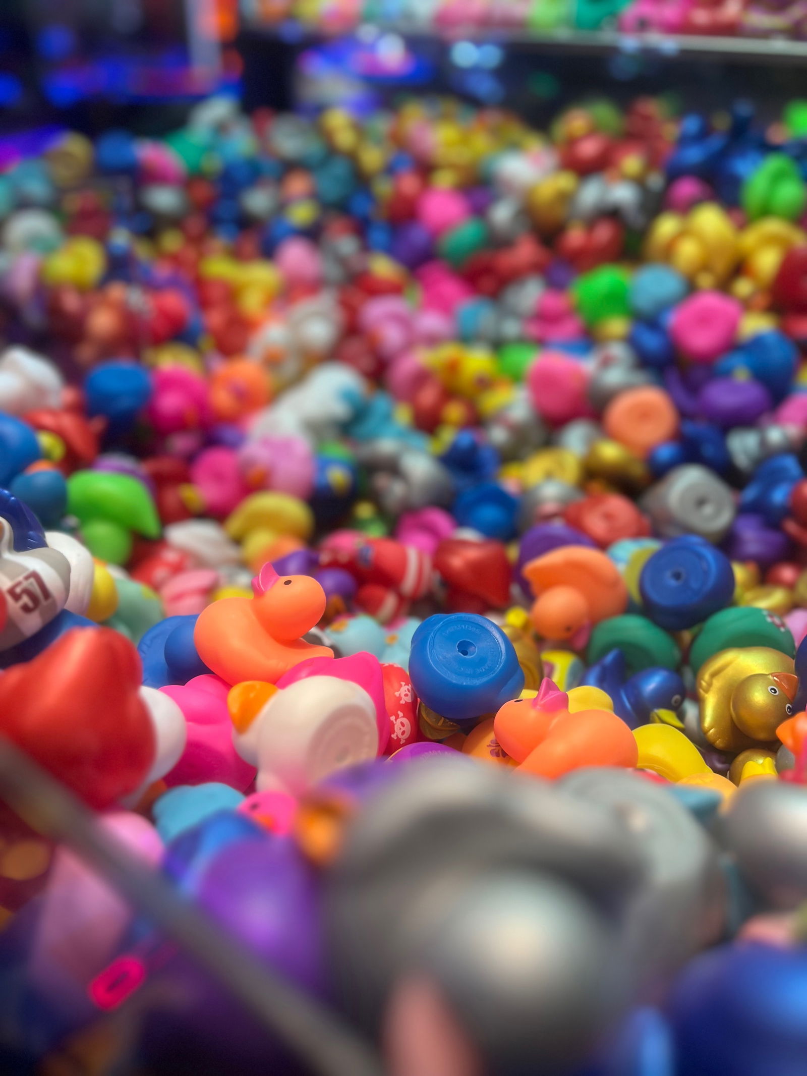 tonistarshine banner