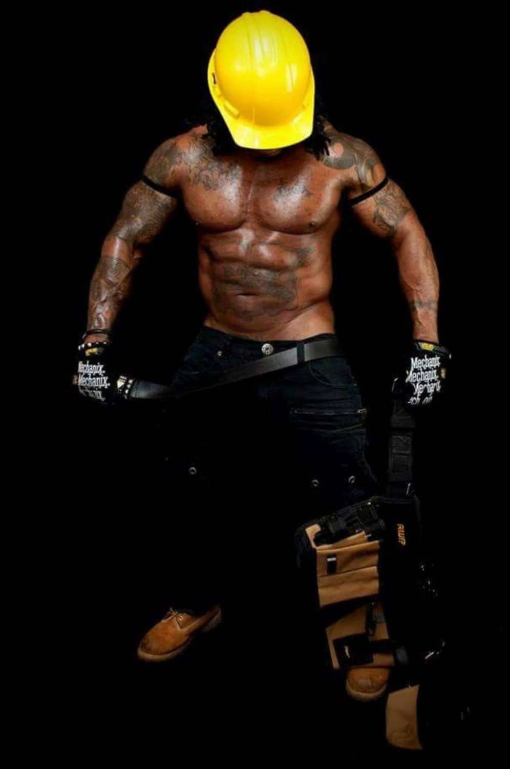 toolpremiumpage banner