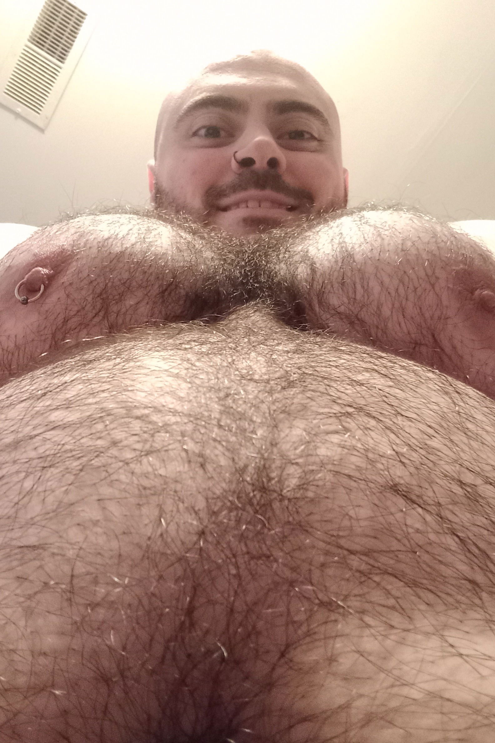 tooprettyfourprison banner