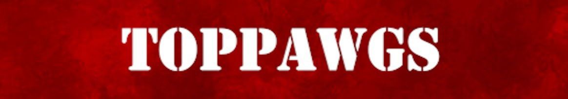 toppawgs banner