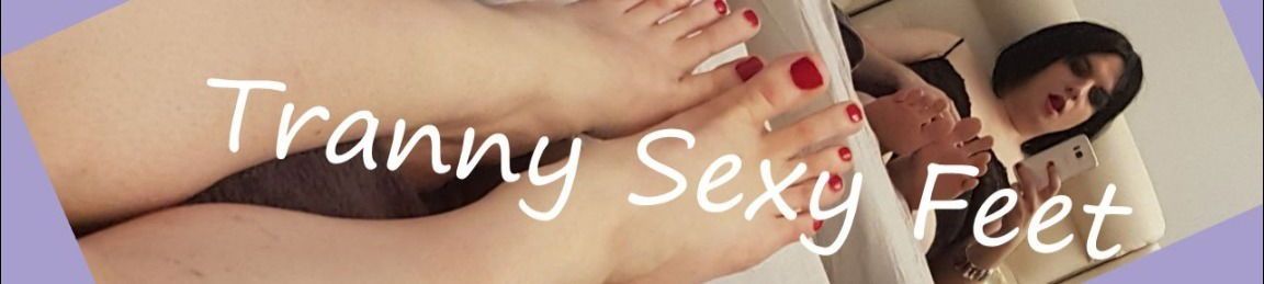 trannysexyfeet banner
