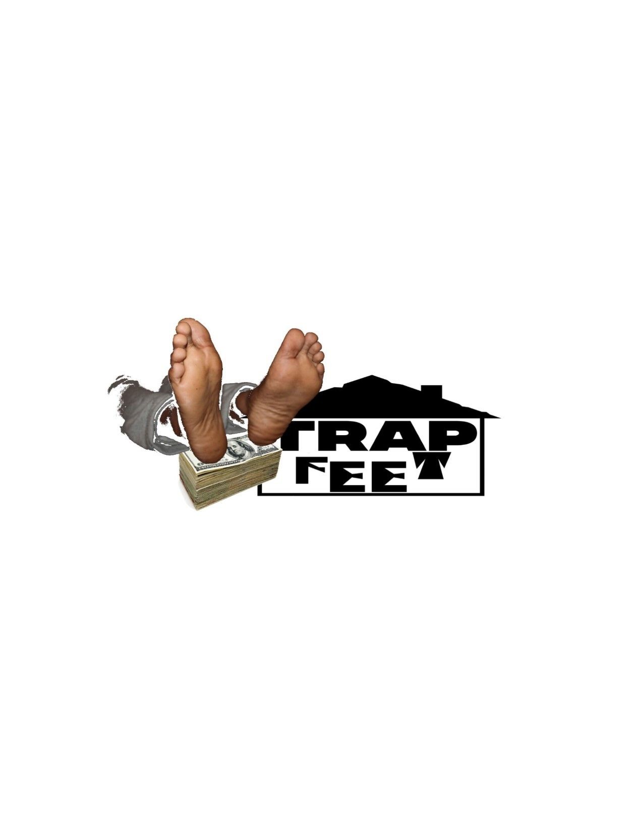 trapfeet banner