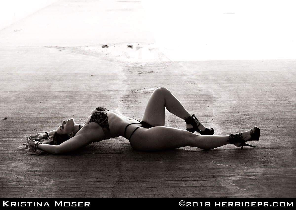 trapgoddess89 banner