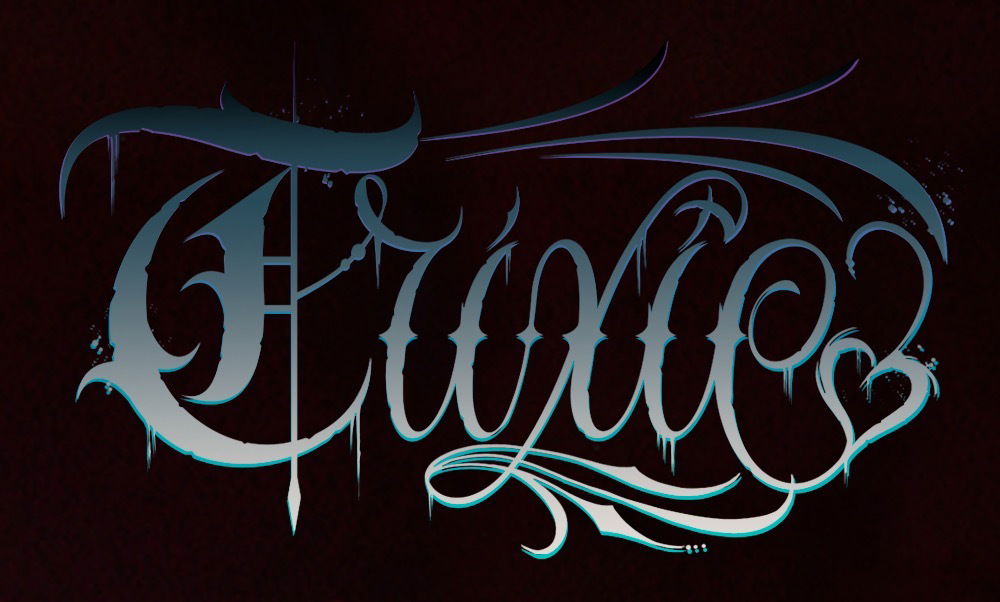 trixietattooist banner