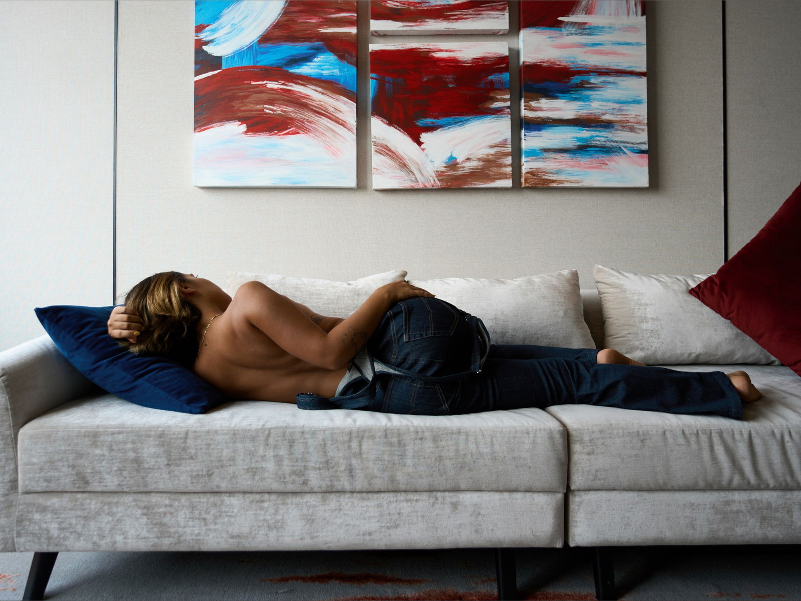 tropicaldiosas banner