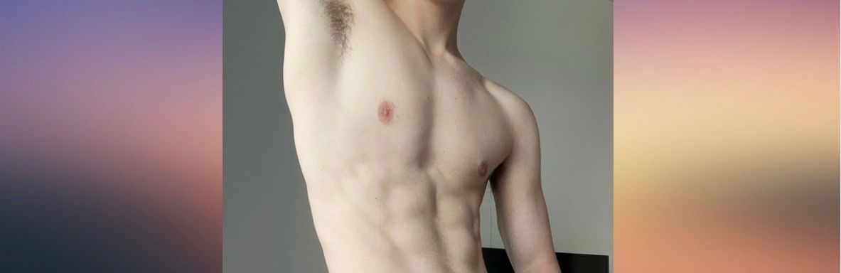 troyejacobsxxx banner