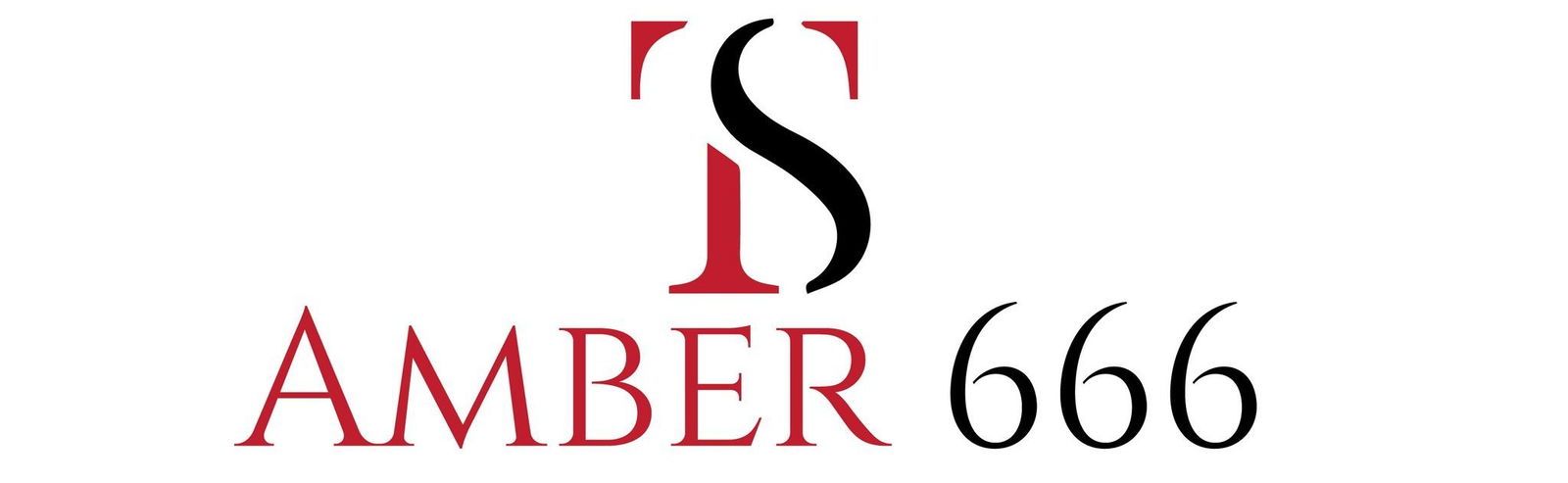 tsamber666 banner