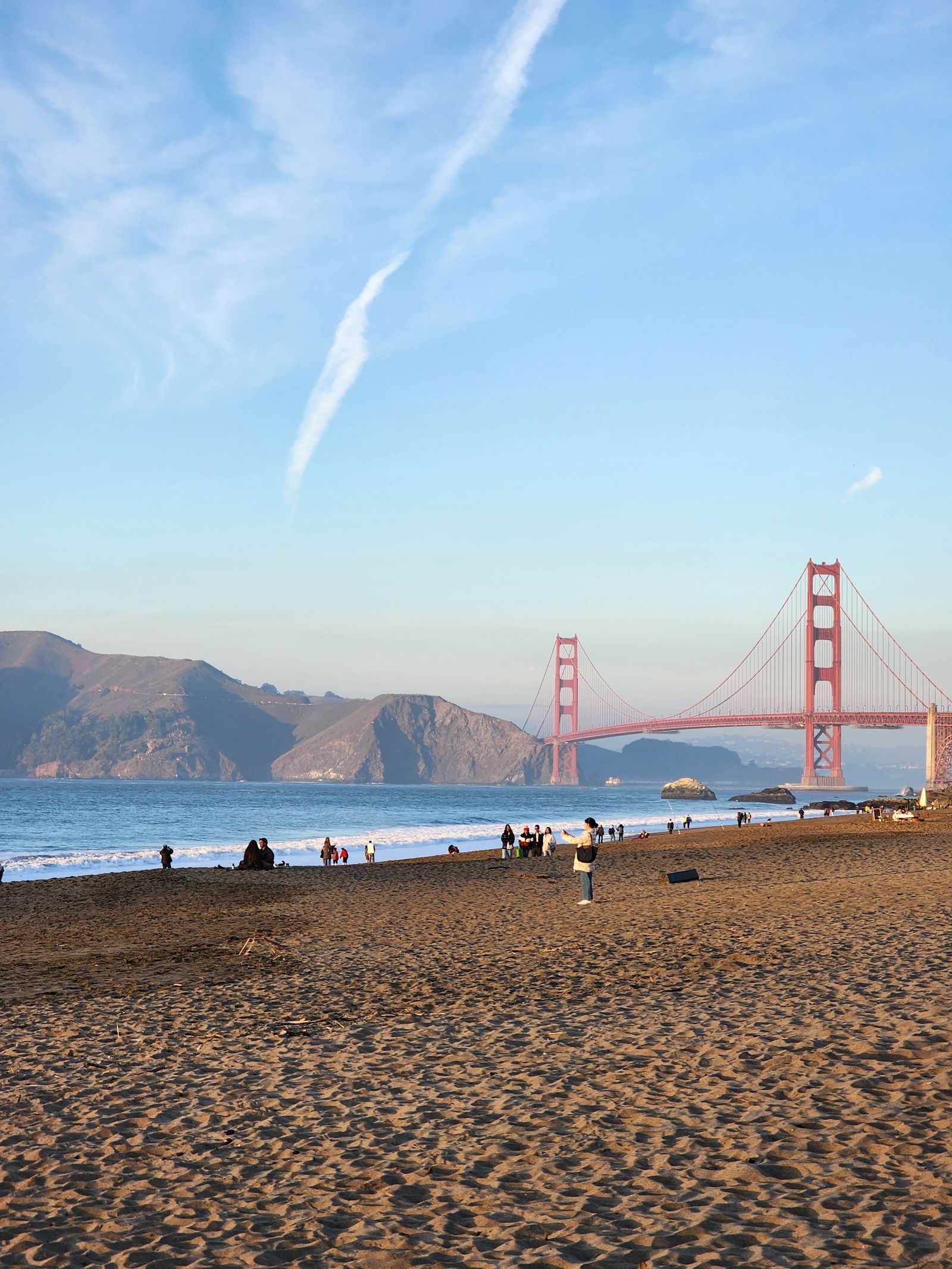 tsashlyandrews banner