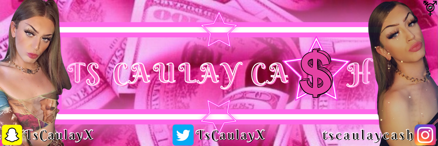 tscaulayx banner