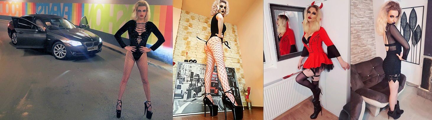 tsgoddessofmilk banner