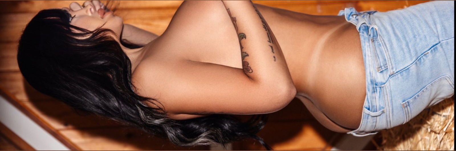 tsitaliaarianna banner