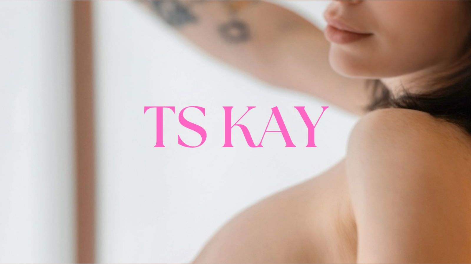 tskay69 banner
