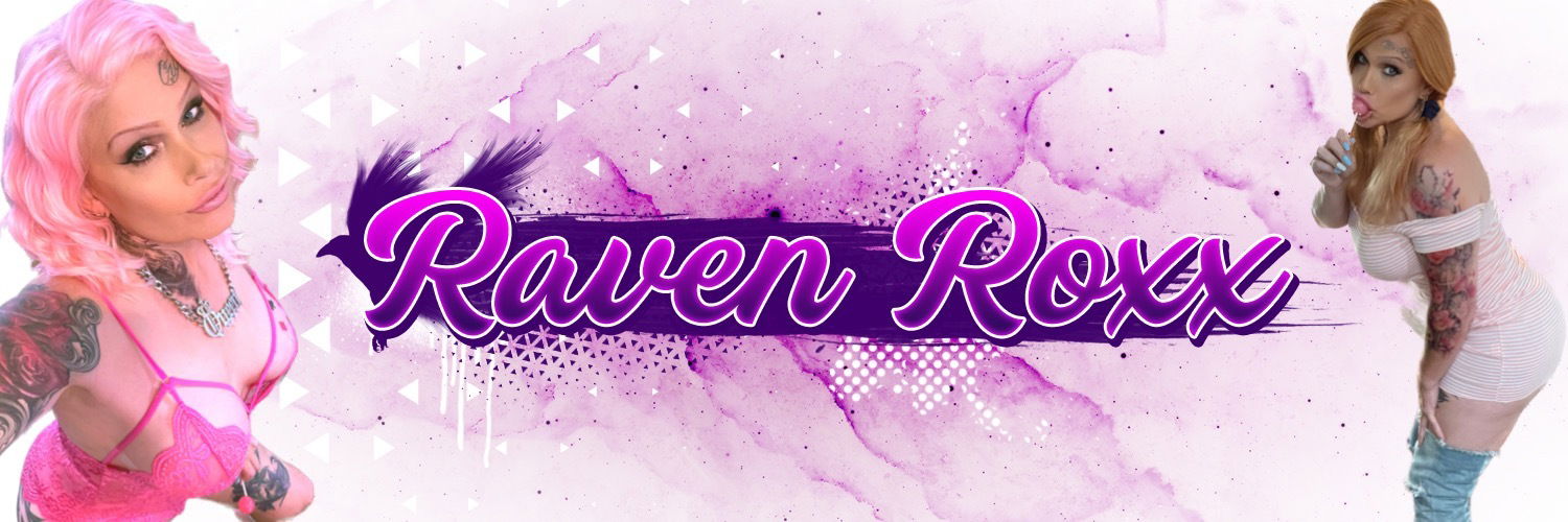 tsravenroxx banner