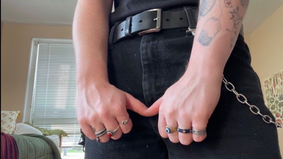 tttemptati0npremium banner