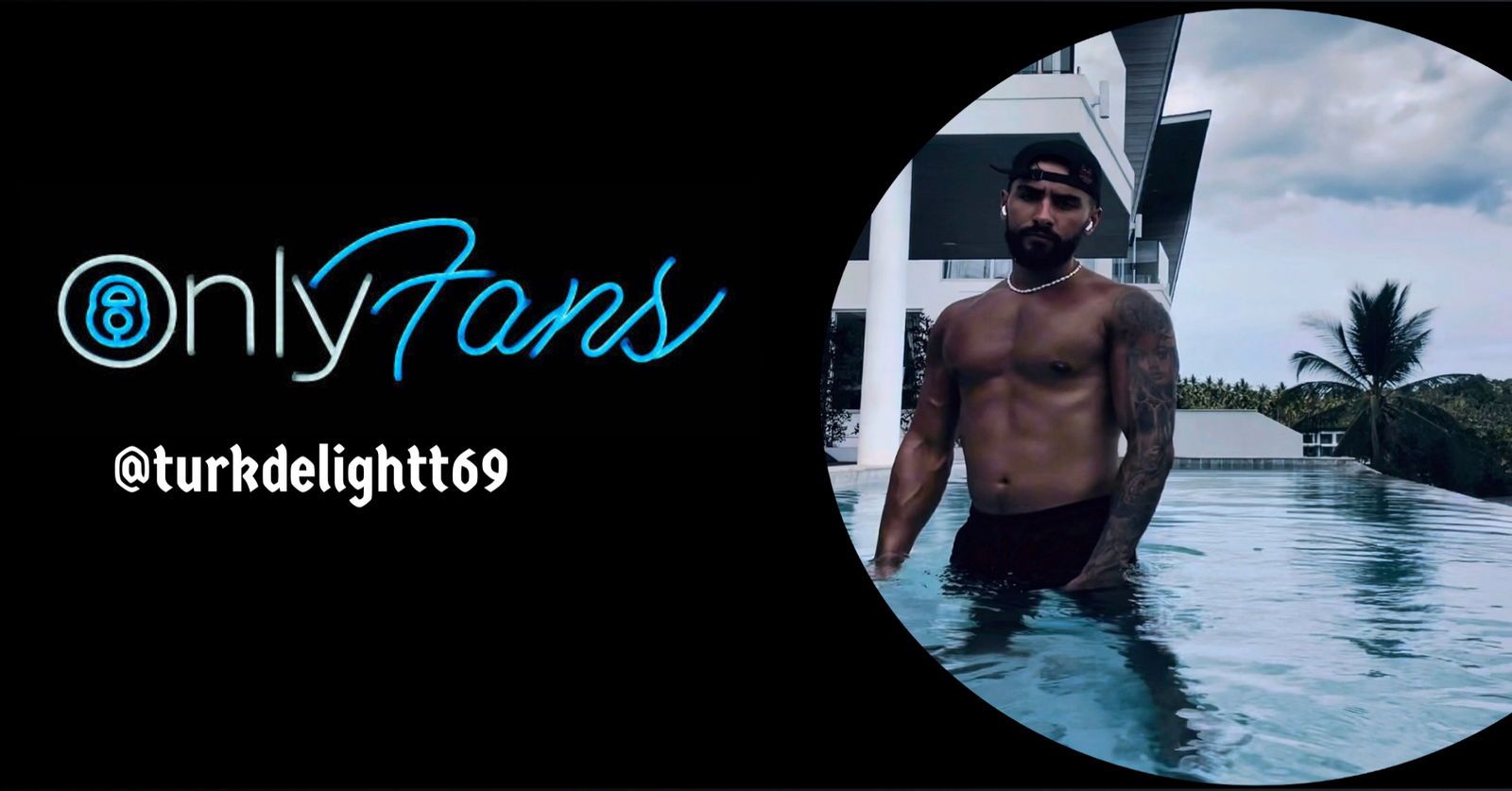 turkdelightt69 banner