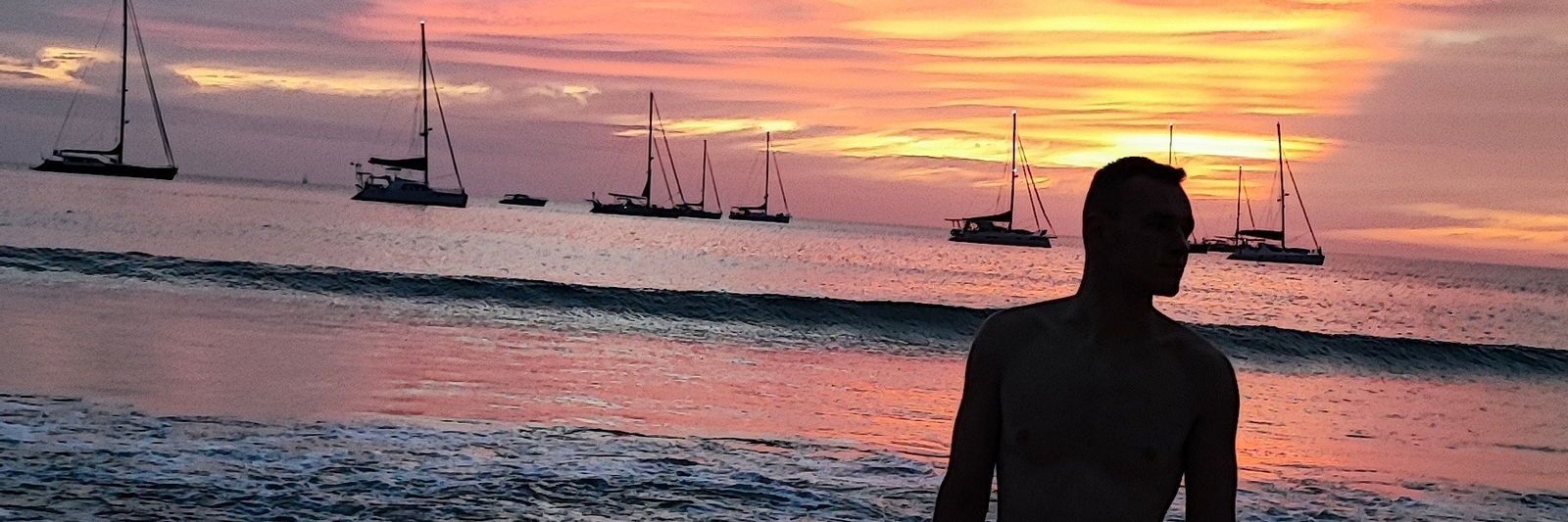 twinkcouple123 banner