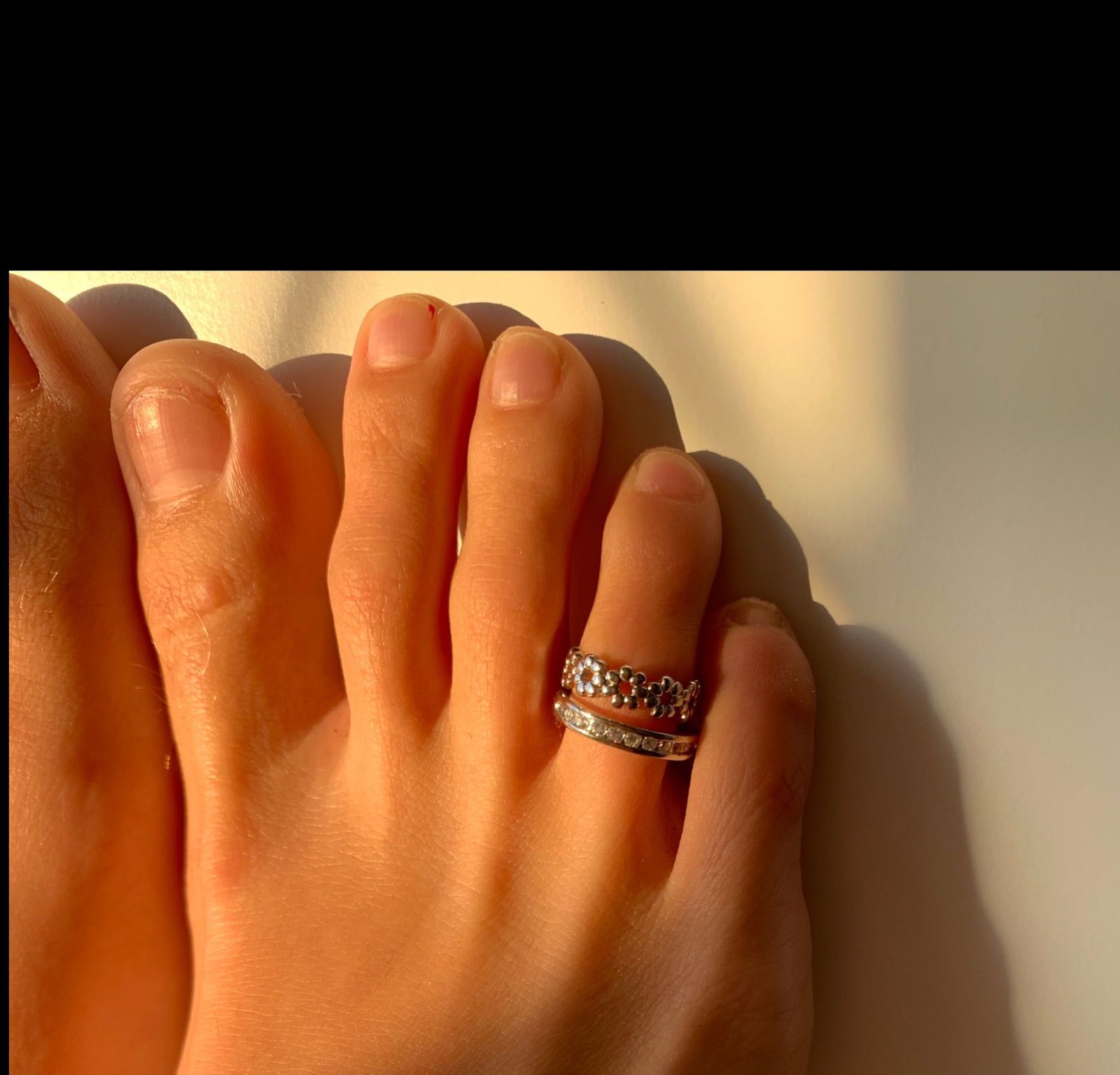 twofeet10toes banner