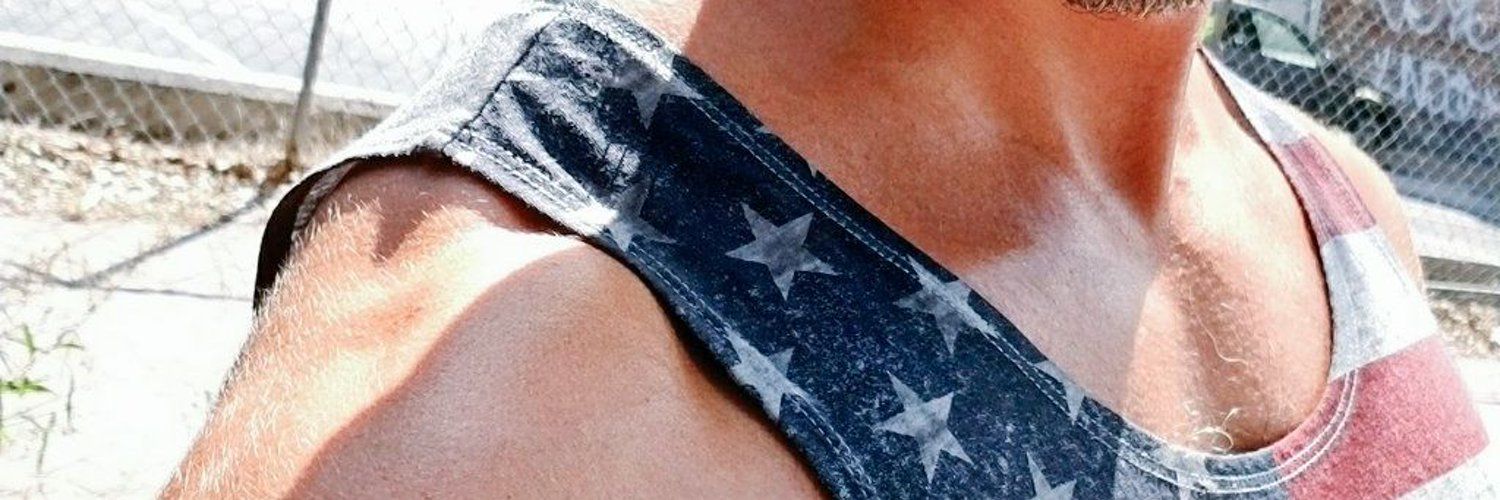 tyler_america banner