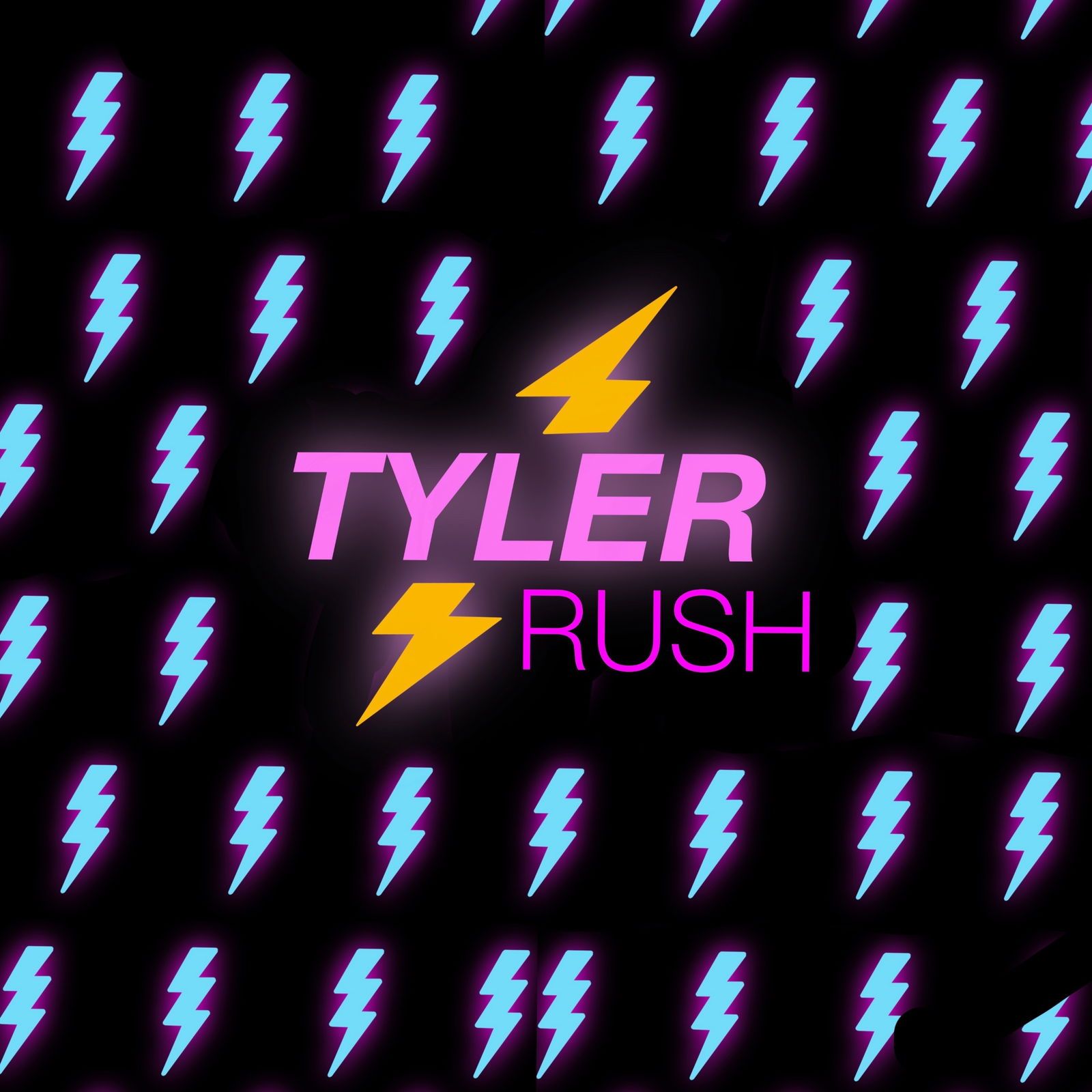 tylerrush banner