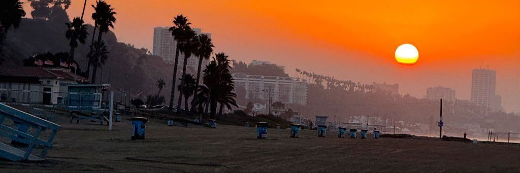 ukrainianlove444 banner