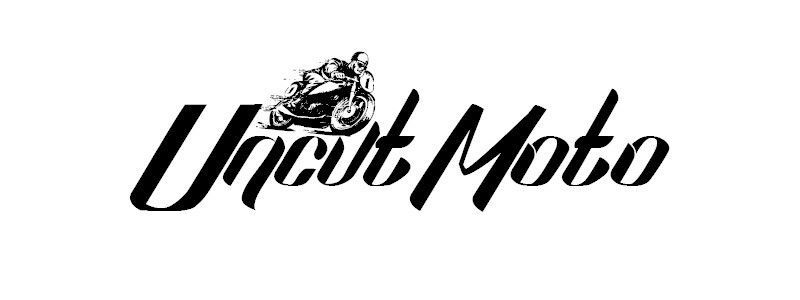 uncutmoto banner