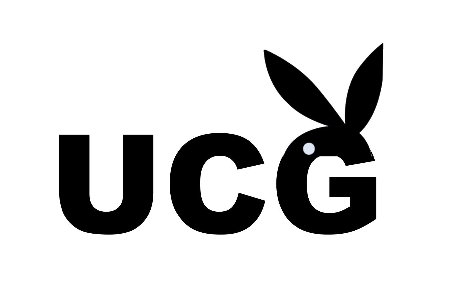 undercovergirlz2k banner