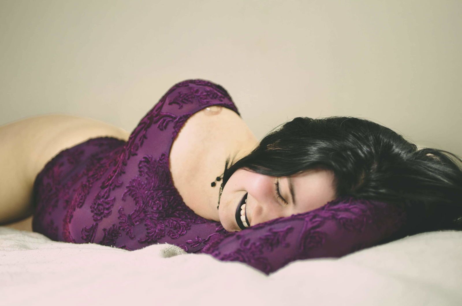 undercovergothgirl banner