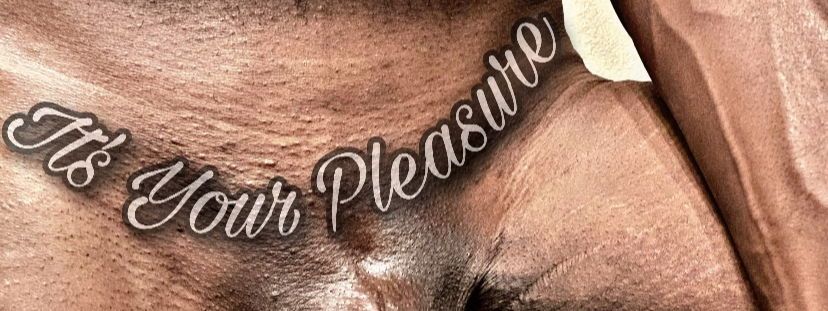 unexpectedpleasure banner